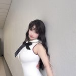 박봄, 폭풍 다이어트에도 지켜낸 '글래머 몸매'…명품 수영복 인증샷...