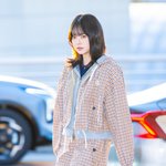 [사진]르세라핌 홍은채,'사랑스러운 요정 미모'