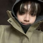 라이즈 인스타미감 <b>학식</b> 그자체여서 좋다