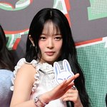 [모두드루와] [공식] 뉴진스 하니 측 "적법한 절차 통해 새...