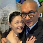 전남편 참교육하나…장례식 불참·자녀두고 중국행→장모 <b>참전</b>[종합]