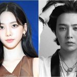 [단독] 카리나, 지드래곤 신곡 협업했다...뮤비 출연