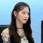 <b>미연</b> 왤케 예쁘지