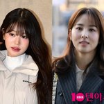 '아이브장원영→한혜진' 연예계도 故김하늘 <b>양</b> 애도 물결…"어른들이...