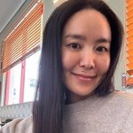 '이혼' 박지윤, 시부모 집 뺏고 데이트 나서…얼굴 광채 좔좔