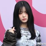 비자 골머리 해결…"활동 계속" <b>정치계</b>도 응원 [엑's 이슈]