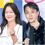 '<b>리틀</b> 손예진' 경수진, 은지원도 당황한 고백.."너무 좋아했...