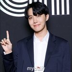 [단독] <b>BTS</b> 제이홉, '요정재형' 출연…3월 컴백 앞두고 예능...