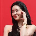 [단독]차주영, 혜정이 지우고 '원경'으로 다시 쓴 인생캐..'유퀴즈'...