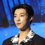 [단독] 우도환, 현빈·정우성·<b>우민호</b> 감독 '메이드 인 코리아'...