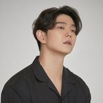 [단독] '사극 천재' 윤균상, 8년 만에 전한 기쁜 소식…안보현→수현과...