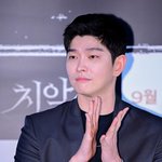 윤균상, 3년 만에 안방 복귀…안보현→이성민과 '신의 <b>구슬</b>' 호흡