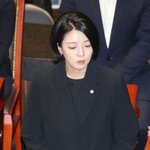 [단독] ‘김정숙 여사 명예훼손’ 혐의 배현진 의원 불기소 처분
