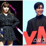 이민호도 난감…박봄, 2번째 셀프 열애설→'무<b>배려</b>' 비난[SC이슈]