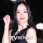 혜리, 지난 사랑 추억..."앞에서 춤도 춰, 짝사랑 티 났을 것"...