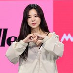 휘인, '11년 지기' 박우상 <b>PD</b>와 손 잡았다…신곡 오늘(13일)...