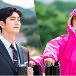 강태오와 진심 통했네…"서로 챙겨주고 <b>배려</b>해" [감자연구소]