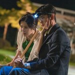 이선빈강태오, 현실 남친 이광수 질투할 자석 케미(감자연구소)