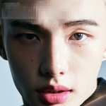 명품 브랜드 앰버서더 3개째 맡게 된 남돌