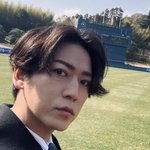 '1월 1일 열애설' 터진 아이돌, 결국 해체..."멤버 위한...