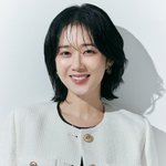 24년만 새출발 알렸다...LAELBnc와 <b>전속</b>계약 [공식입장]