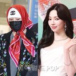 [팝업]예능·컴백·콘서트..핫한 지드래곤, 대세 카리나까지 만날까(공식)