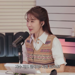 블핑 지수 마인드 진짜 건강한 것 같음