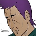 두겸녀 <b>mbti</b>