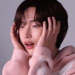 <b>원빈</b>이 너무 좋아