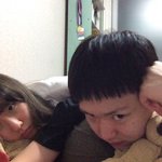 <b>실리</b>카겔 김한주 순애 미쳤다