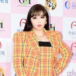 [모두드루와] [단독] 박봄 측근 “이민호 내남편? 팬심으로 알아...
