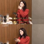 원걸, <b>카라</b>, 티아라가 서로 최고라고 우기는 것