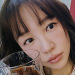 40세 윤은혜, 13년 금주로 관리한 몸매+미모‥얼빡샷도 굴욕 없네