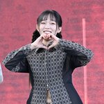 “돈 없어 팬들 후원받아 앨범 발매→한대음 신인상 수상”(<b>정희</b>)