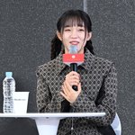  한대음 신인상 수상자인데 “음악 전공 <b>NO</b>, 독학했다”(정희)