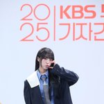 최예나 3년만 배우 컴백 “시트콤 무조건 도전, 조유리 커피차 응원까지”