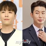 이홍기, 故김리을 디자이너 비보에 "뭐가 그리 힘들었냐"