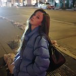 [모두드루와] 방금 뜬 윈터 인스타 뭐냐