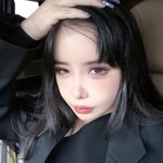 [모두드루와] <b>2NE1</b> 박봄도, ‘나는 솔로’ 영식도···배려없는...