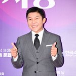 조세호 결혼식, 대체 어땠길래..유재석 "입구부터 줄, 왕세자...