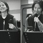 박지윤, <b>재벌</b>과 결혼 후 근황…미모 눈부시네[핫픽]