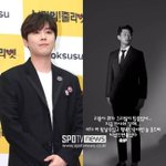 이홍기, 한복 디자이너 故김리을 애도…"뭐가 그리 힘들었냐"