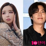 [19] '이민호와 셀프 열애설 논란' 박봄, 결국 삭제 엔딩…소속사...