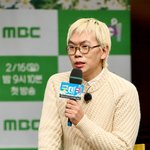 [19] ‘굿데이’ 김태호 <b>PD</b> “지드래곤과 함께 MBC 컴백,...
