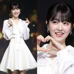 [스토리S] '<b>멜로</b>요정' 박보영, 주머니에 넣고 다니고 싶은 사랑스러운...