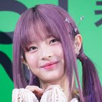 뉴진스 하니 측 "적법한 절차 통해 새 비자 발급 완료" [공식]