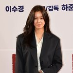 [공식] <b>YG</b>는 사업 접었는데…'<b>YG</b> 소속' 경수진, 다행히 희소식...