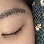 [댓글부탁해] 나 <b>속눈썹</b>길지?