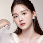 남보라, 결혼식 3개월 남기고 한국 떠난다…짐까지 다 싼 상태