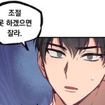 [드루와] 그레이 렌즈 추천좀해주시요